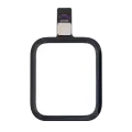 Digitizer Compatible For Watch Series 4 (40MM) (Glass Separation Required) (Aftermarket)