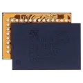 Wireless Charge IC STWPA1 Compatible For iPhone 12 / 12 Mini / 12 Pro / 12 Pro Max