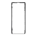 LCD Frame Compatible For Google Pixel 6 Pro