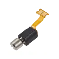 Vibrator Compatible For Motorola Moto G 5G (XT2513 / 2025) (Premium)