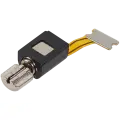 Vibrator Compatible For Motorola Moto G 5G (XT2513 / 2025) (Premium)