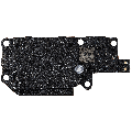 Loudspeaker Compatible For Motorola Moto G 5G (XT2513 / 2025) (Premium)