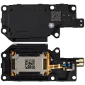 Loudspeaker Compatible For Motorola Moto G 5G (XT2513 / 2025) (Premium)