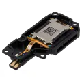 Loudspeaker Compatible For Motorola Moto G 5G (XT2513 / 2025) (Premium)