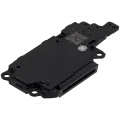 Loudspeaker Compatible For Motorola Moto G 5G (XT2513 / 2025) (Premium)