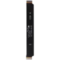 Mainboard Flex Cable Compatible For Motorola Moto G 5G (XT2513 / 2025) (Premium)