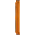 Mainboard Flex Cable Compatible For Motorola Moto G 5G (XT2513 / 2025) (Premium)
