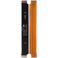 Mainboard Flex Cable Compatible For Motorola Moto G 5G (XT2513 / 2025) (Premium)