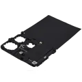 Motherboard Cover With Wireless Charging Flex Compatible For Motorola Moto Edge 5G  (XT2519 / 2025) (Premium)