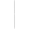 Antenna Connecting Cable (Black) Compatible For Motorola Moto G 5G (XT2417 / 2024) (Premium)