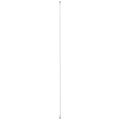 Antenna Connecting Cable (White) Compatible For Motorola Moto G 5G (XT2417 / 2024) (Premium)