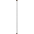 Antenna Connecting Cable (White) Compatible For Motorola Moto G 5G (XT2417 / 2024) (Premium)