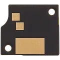 Flash Light Board Compatible For Motorola Moto Edge 5G (XT2519 / 2025) (Premium)