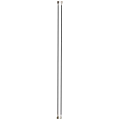 Antenna Connecting Cable (Black) Compatible For Motorola Moto G Stylus 5G (XT2419 / 2024) (Premium)