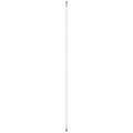 Antenna Connecting Cable (White) Compatible For Motorola Moto G Stylus 5G (XT2419 / 2024) (Premium)