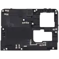 Mainboard Protective Cover Compatible For Motorola Moto G Stylus 5G (XT2419 / 2024) (Premium)