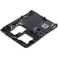Mainboard Protective Cover Compatible For Motorola Moto G Stylus 5G (XT2419 / 2024) (Premium)