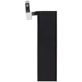 Replacement Battery Compatible For Oculus Quest 2 (345-00550-A)