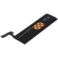 Replacement Battery Compatible For Oculus Quest 2 (345-00550-A)
