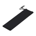 Replacement Battery Compatible For Oculus Quest 2 (345-00550-A)