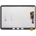 LCD Assembly Without Frame Samsung Galaxy Tab Active 5 Pro 10.1" (X350 / 2025) (Refurbished) (Black)