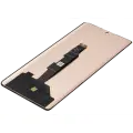 OLED Assembly Without Frame Compatible For Xiaomi Redmi Note 14 Pro 4G (Refurbished) (All Colors)