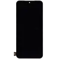 OLED Assembly Without Frame Compatible For Xiaomi 15 (Refurbished) (All Colors)
