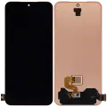 OLED Assembly Without Frame Compatible For Xiaomi 15 (Refurbished) (All Colors)