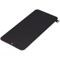 OLED Assembly Without Frame Compatible For Xiaomi 15 (Refurbished) (All Colors)