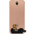 OLED Assembly Without Frame Compatible For Xiaomi 15 (Refurbished) (All Colors)