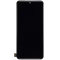 OLED Assembly Without Frame Compatible For Xiaomi 15 Pro / Xiaomi 15 Ultra (Refurbished) (All Colors)