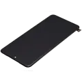 OLED Assembly Without Frame Compatible For Xiaomi 15 Pro / Xiaomi 15 Ultra (Refurbished) (All Colors)