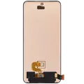 OLED Assembly Without Frame Compatible For Xiaomi 15 Pro / Xiaomi 15 Ultra (Refurbished) (All Colors)