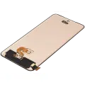 OLED Assembly Without Frame Compatible For Xiaomi 15 Pro / Xiaomi 15 Ultra (Refurbished) (All Colors)