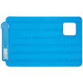 LS3 Plus LCD Screen Separator (Sunshine)