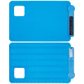 LS3 Plus LCD Screen Separator (Sunshine)