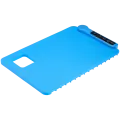 LS3 Plus LCD Screen Separator (Sunshine)