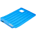 LS3 Plus LCD Screen Separator (Sunshine)