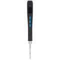T208 Mini Portable Smart Soldering Station (Aixun)