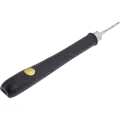 T208 Mini Portable Smart Soldering Station (Aixun)