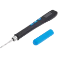T208 Mini Portable Smart Soldering Station (Aixun)