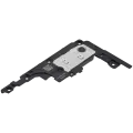 Earpiece Speaker Compatible For Samsung Galaxy S25 Ultra (S938) (Premium)