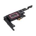 Earpiece Speaker Compatible For Samsung Galaxy S25 Ultra (S938) (Premium)