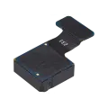 Front Camera Compatible For Samsung Galaxy S24 FE (S721) (Premium)