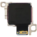 Back Camera (Wide) Compatible For Samsung Galaxy S24 FE (S721) (Premium)