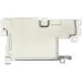 Wireless Charging Flex Holding Metal Bracket Compatible For Samsung Galaxy S24 FE (S721)
