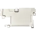 Wireless Charging Flex Holding Metal Bracket Compatible For Samsung Galaxy S24 FE (S721)