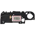 Earpiece Speaker Compatible For Samsung Galaxy S24 FE (S721) (Premium)