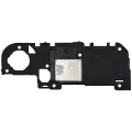 Earpiece Speaker Compatible For Samsung Galaxy S24 FE (S721) (Premium)
