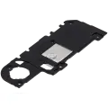 Earpiece Speaker Compatible For Samsung Galaxy S24 FE (S721) (Premium)